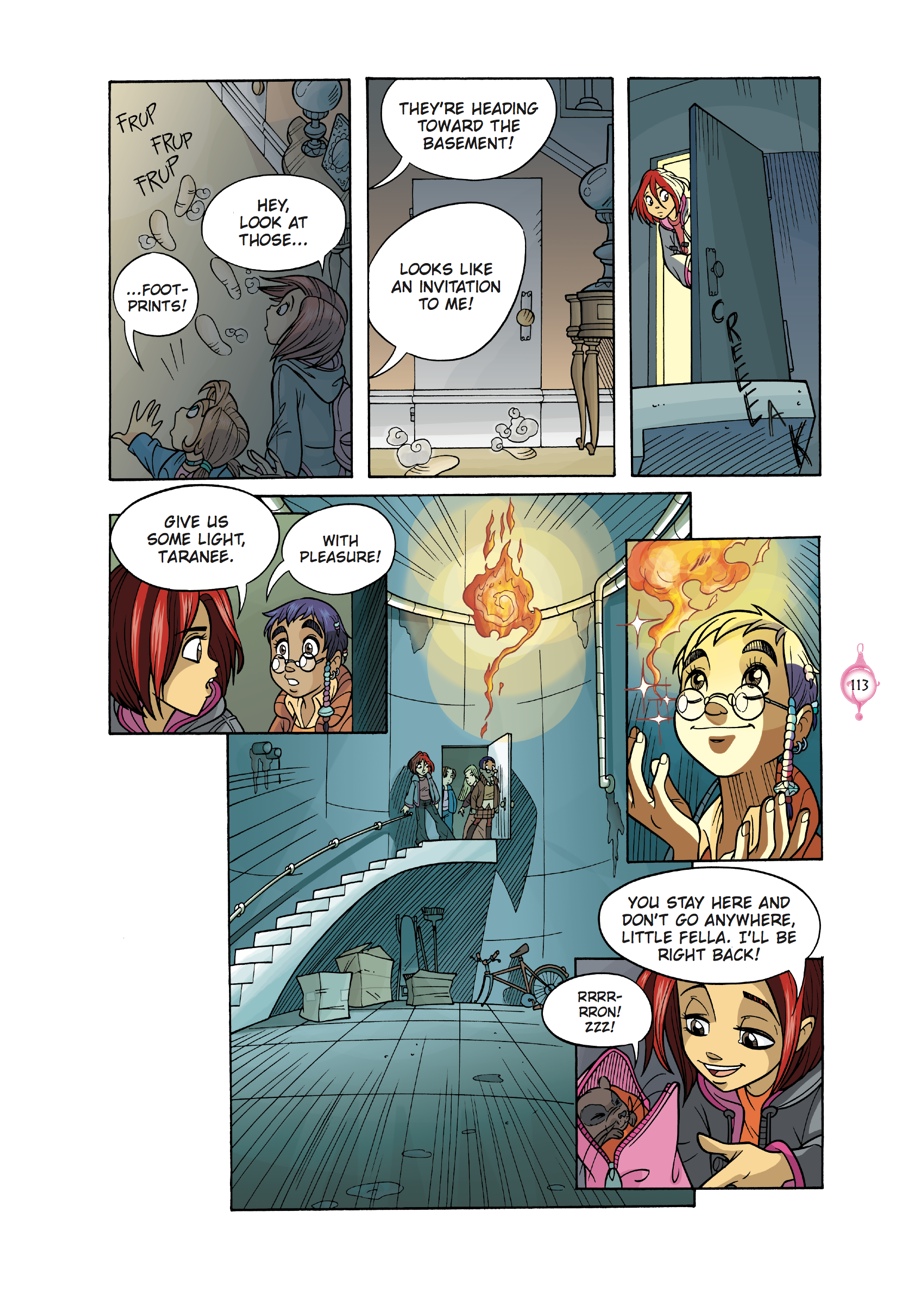 W.I.T.C.H. - Part I - c002 (v01) - p113 [Digital] [danke-Empire].jpg